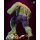 Savage Green Beast | ESMonster