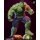 Savage Green Beast | ESMonster
