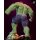 Savage Green Beast | ESMonster