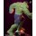 Savage Green Beast | ESMonster