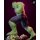 Savage Green Beast | ESMonster