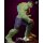 Savage Green Beast | ESMonster