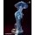 Four Armed Moon Witch | ESMonster