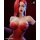 Red-Lipped Lady P2 | ESMonster