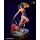 Amazon Warrior Princess | ESMonster