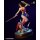 Amazon Warrior Princess | ESMonster