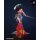 Amazon Warrior Princess | ESMonster