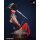 Amazon Warrior Princess | ESMonster