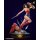 Amazon Warrior Princess | ESMonster