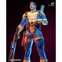 Tactical Machine Inventor | ESMonster