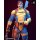 Tactical Machine Inventor | ESMonster
