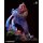 Red Ogre Fighter | ESMonster