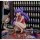 Purple Hair Chinese Girl | ESMonster