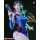 Bunny Gamer Girl | ESMonster