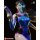 Bunny Gamer Girl | ESMonster