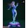 Bunny Gamer Girl | ESMonster