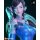 Bunny Gamer Girl | ESMonster