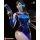 Bunny Gamer Girl | ESMonster