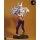 Kicking Rabbit Fighter | ESMonster