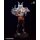 Kicking Rabbit Fighter | ESMonster