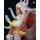 Kicking Rabbit Fighter | ESMonster