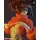 Orange Sweater Nerd (Tattoo Ver.) | ESMonster