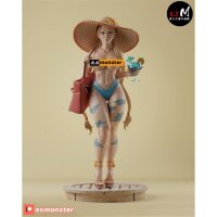 Killer Bee SoldierP2 (Bikini Ver.) | ESMonster