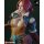 Crimson Hair Witch | ESMonster