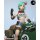 Bulma P1 | ESMonster