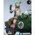 Bulma P1 | ESMonster