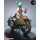Bulma P1 | ESMonster