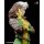 Green Suit Mutant P1 | ESMonster