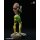 Green Suit Mutant P1 | ESMonster