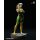Green Suit Mutant P1 | ESMonster
