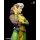 Green Suit Mutant P1 | ESMonster