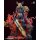 Limbo Sword Sorceress | ESMonster