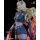 Limbo Sword Sorceress | ESMonster