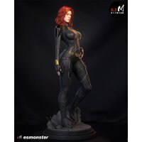 Deadly Spider Agent | ESMonster