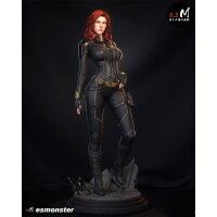 Deadly Spider Agent | ESMonster
