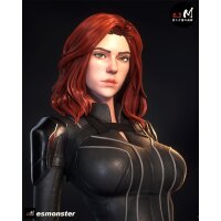 Deadly Spider Agent | ESMonster