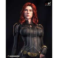 Deadly Spider Agent | ESMonster