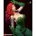Redhead Vine Queen | ESMonster