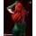Redhead Vine Queen | ESMonster