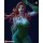 Redhead Vine Queen | ESMonster