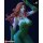 Redhead Vine Queen | ESMonster