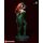 Redhead Vine Queen | ESMonster