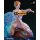Stone Age Housewife P1 | ESMonster