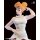 Stone Age Housewife P2 | ESMonster