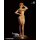 Stone Age Housewife P2 | ESMonster