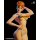 Stone Age Housewife P2 | ESMonster